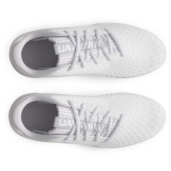 Under Armour Glyde 2 RM Dames