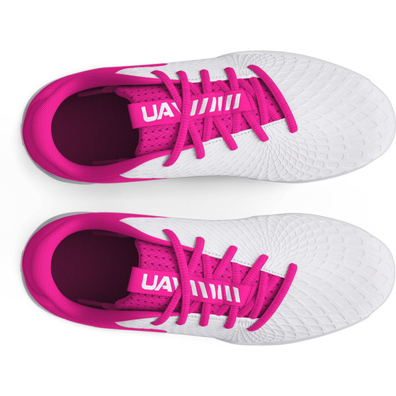 Under Armour Glyde 2 RM Dames