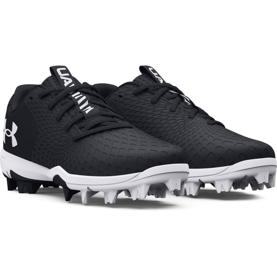 Under Armour Glyde 2 RM Kids