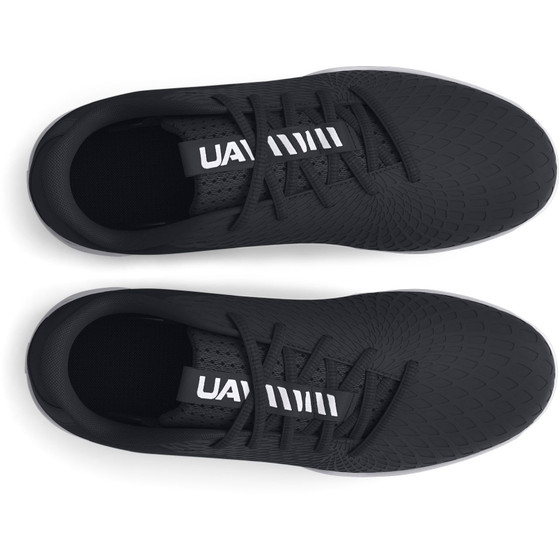 Under Armour Glyde 2 RM Kids