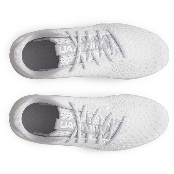Under Armour Glyde 2 RM Kids