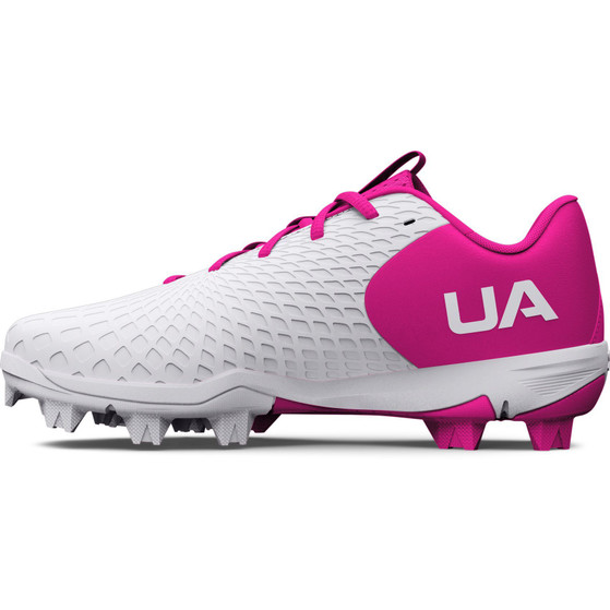 Under Armour Glyde 2 RM Kids