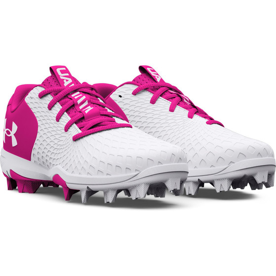Under Armour Glyde 2 RM Kids