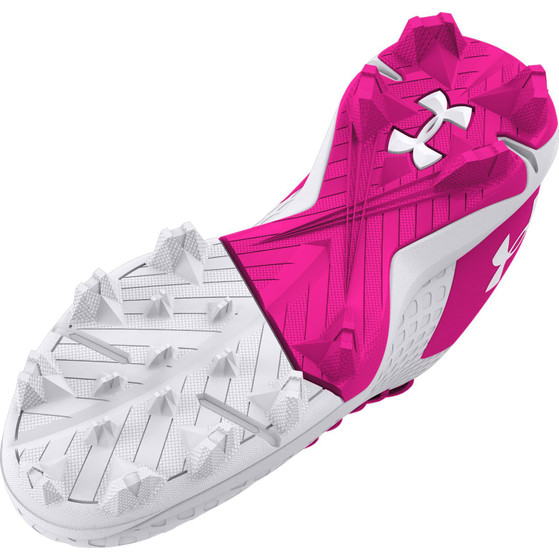 Under Armour Glyde 2 RM Kids