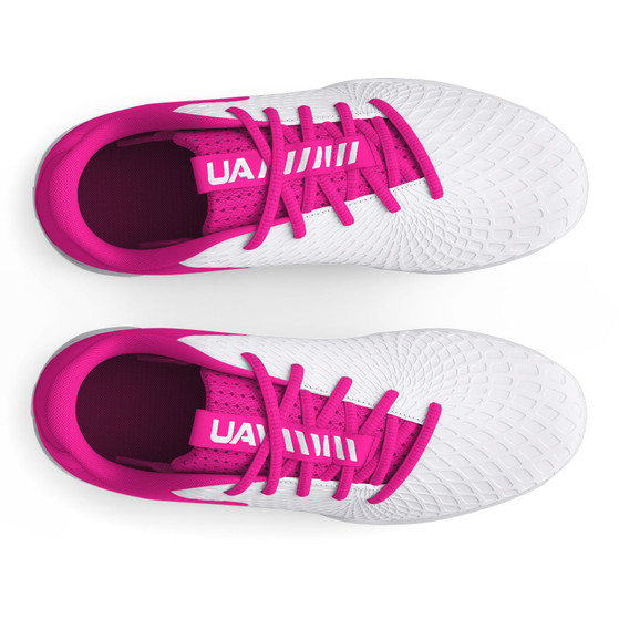 Under Armour Glyde 2 RM Kids