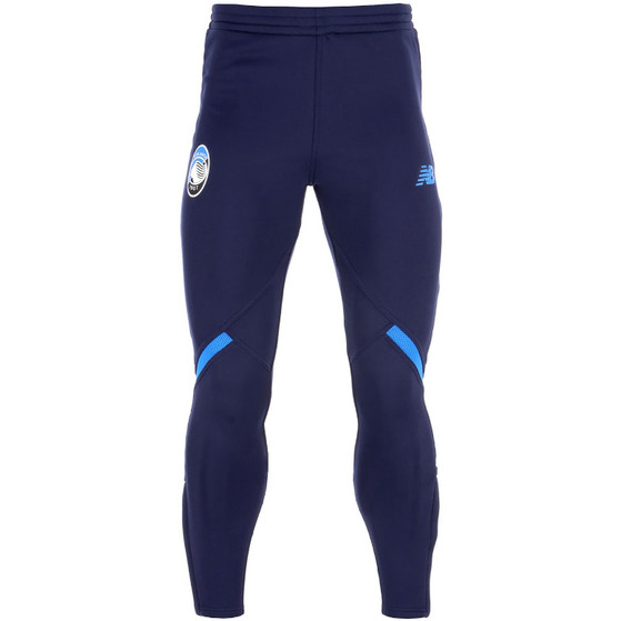 New Balance Atalanta Bergamo Trainingsanzug