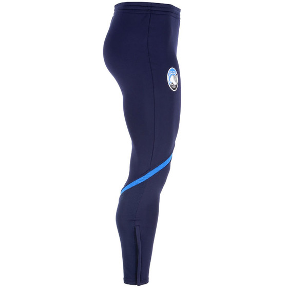 New Balance Atalanta Bergamo Trainingsanzug