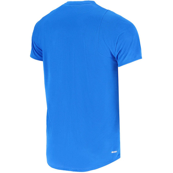 New Ballance Atalanta Bergamo Trainings-Shirt