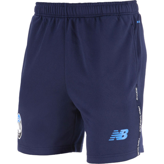New Ballance Atalanta Bergamo Trainings-Short