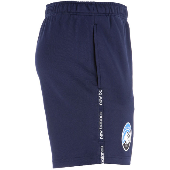 New Ballance Atalanta Bergamo Trainings-Short