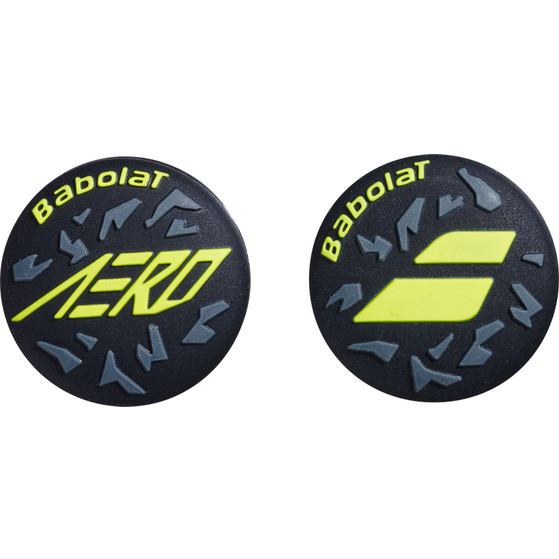 Babolat Aero Damp 2-Pack