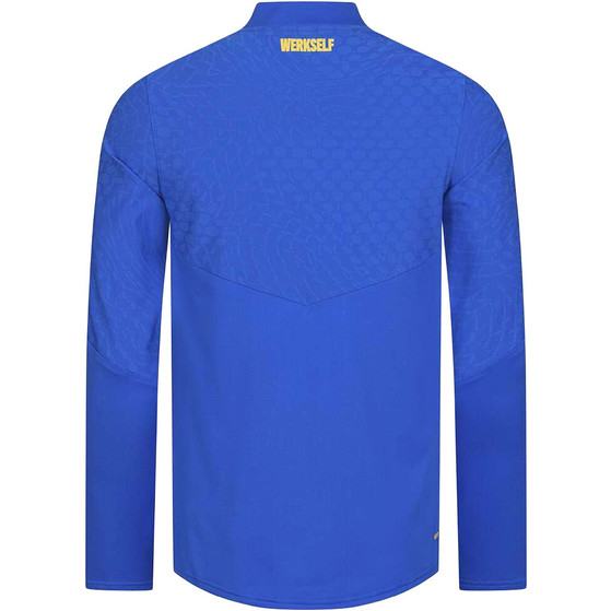 New Ballance Bayer Leverkusen Trainings-Top