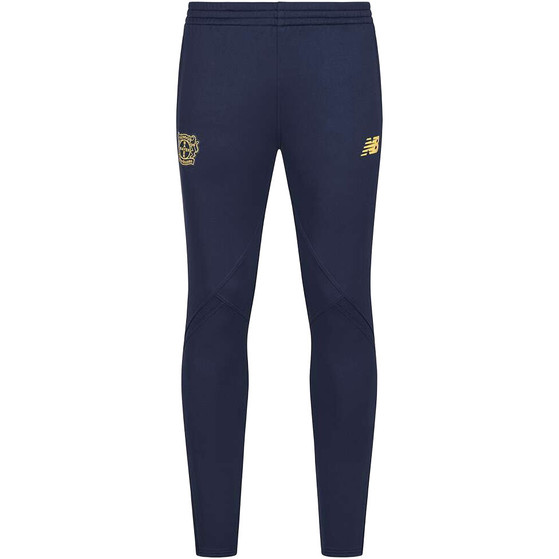 New Ballance Bayer Leverkusen Trainings-Hose