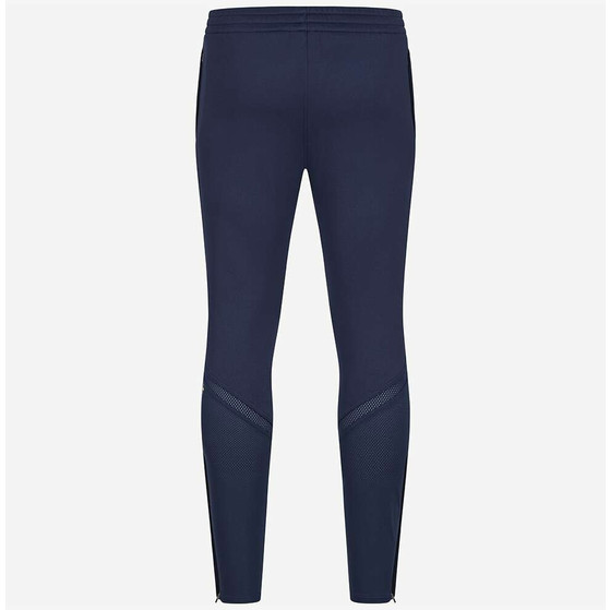 New Ballance Bayer Leverkusen Trainings-Hose