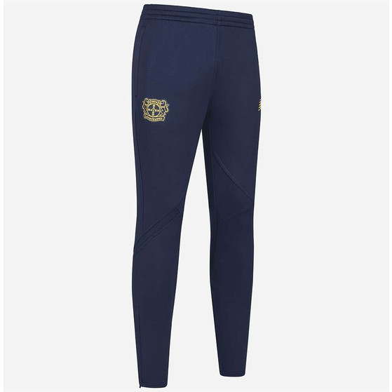 New Ballance Bayer Leverkusen Trainings-Hose