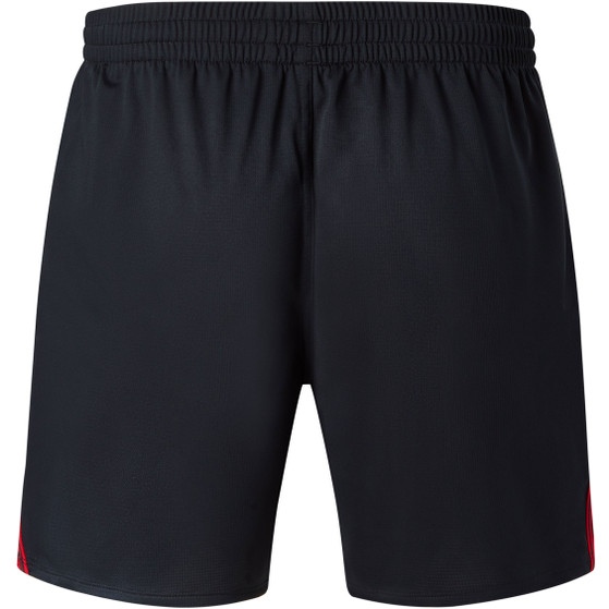 New Balance Bayer Leverkusen Training Set