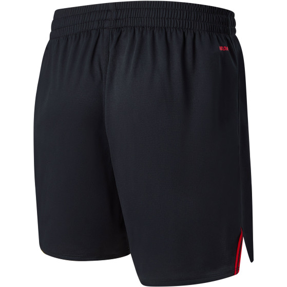 New Balance Bayer Leverkusen Training Set