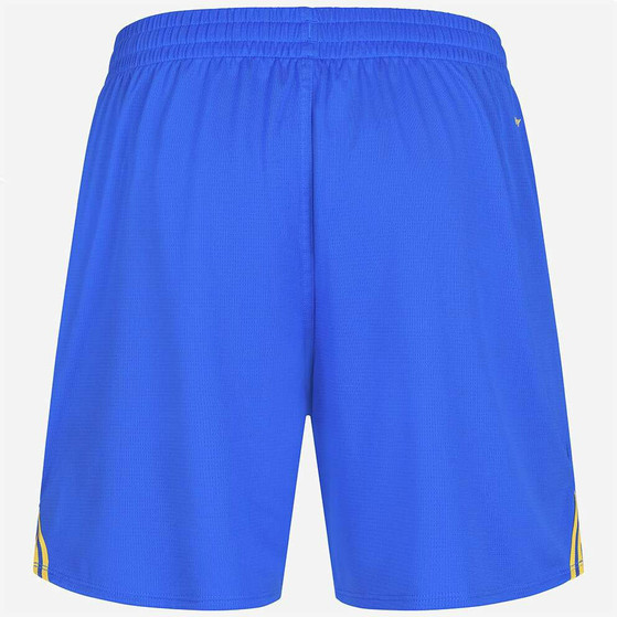 New Ballance Bayer Leverkusen Trainings-Short