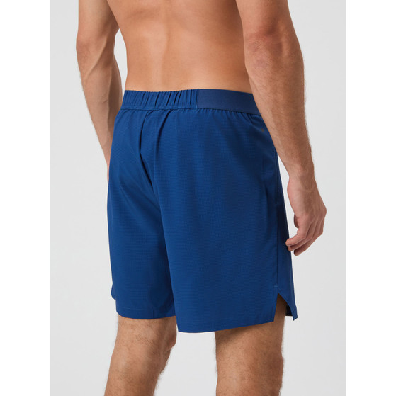 Björn Borg Borg Zip Shorts Heren