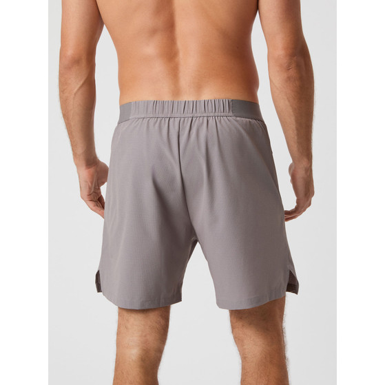 Björn Borg Borg Zip Shorts Heren