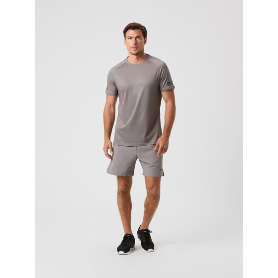 Björn Borg Borg Zip Shorts Heren