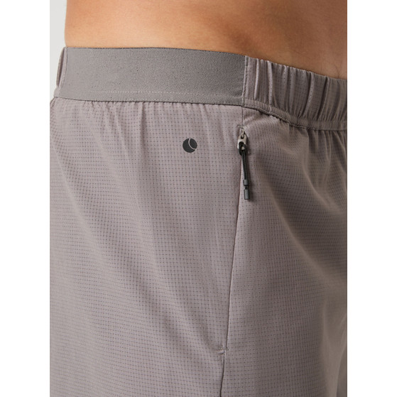 Björn Borg Borg Zip Shorts Heren