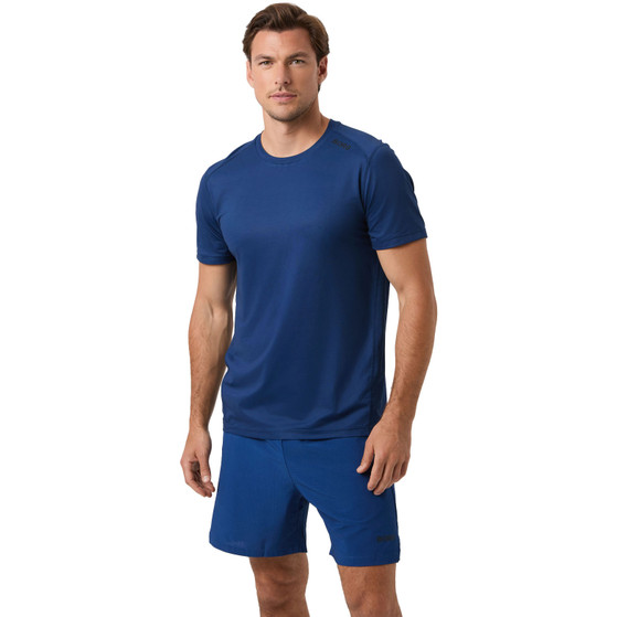 Björn Borg Borg Athletic T-Shirt Heren