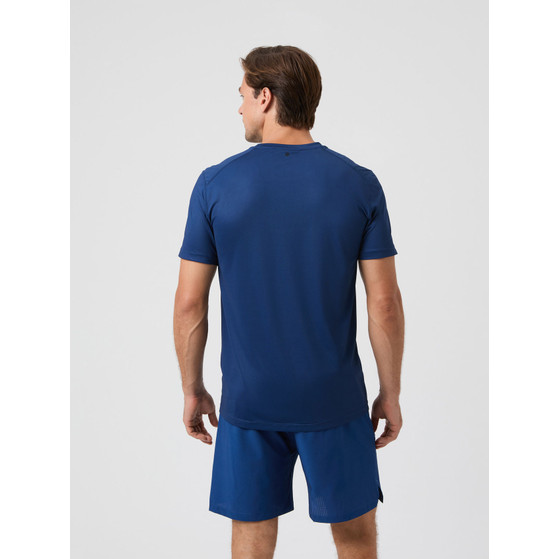 Björn Borg Borg Athletic T-Shirt Heren