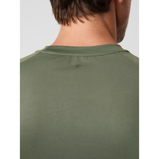 Björn Borg Borg Athletic T-Shirt Heren