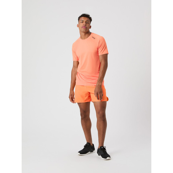 Björn Borg Borg Athletic T-Shirt Heren