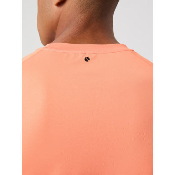 Björn Borg Borg Athletic T-Shirt Heren