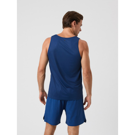 Björn Borg Borg Athletic Singlet Heren