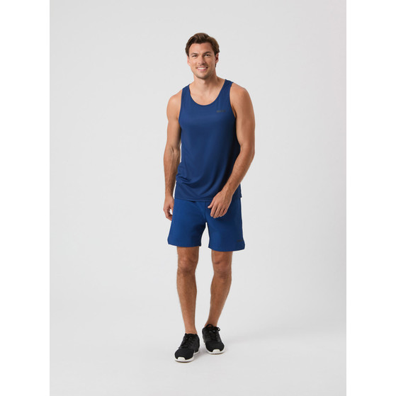 Björn Borg Borg Athletic Singlet Heren