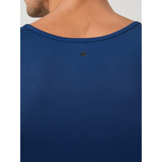 Björn Borg Borg Athletic Singlet Heren