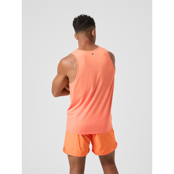 Björn Borg Borg Athletic Tank Herren