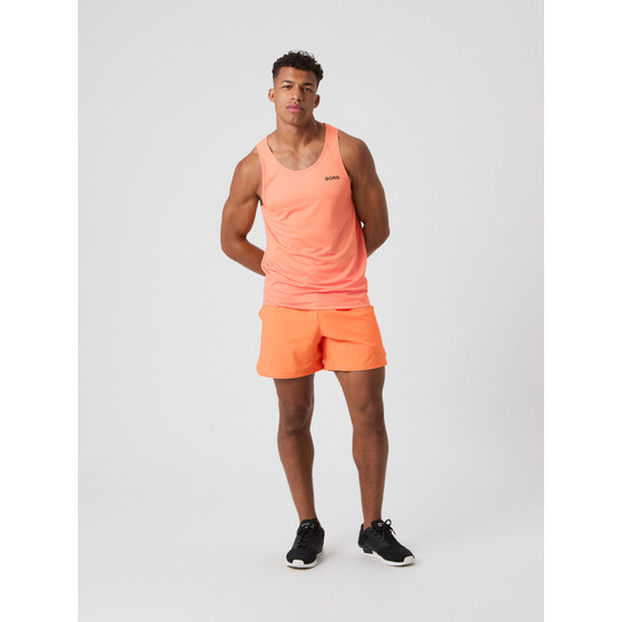 Björn Borg Borg Athletic Tank Herren