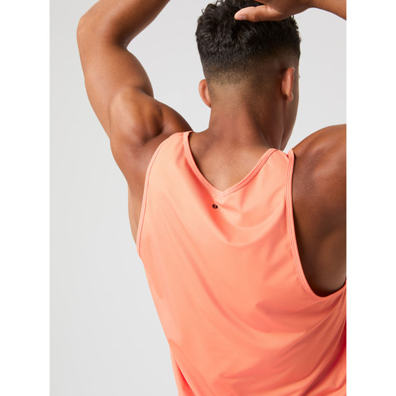 Björn Borg Borg Athletic Tank Herren
