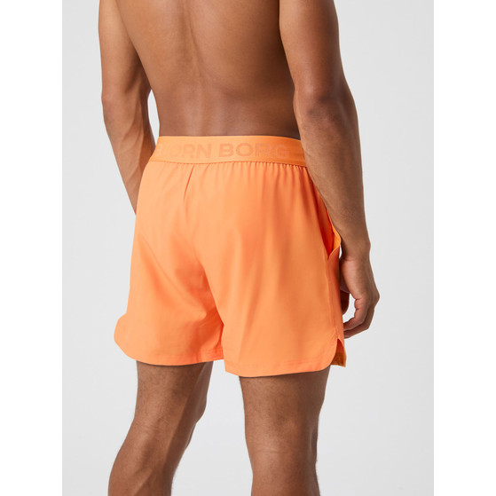 Bjorn Borg Borg Short Shorts Herren