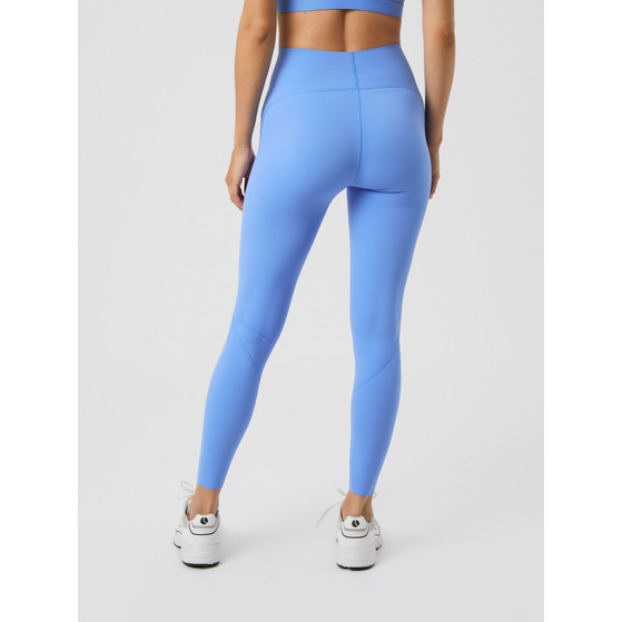 Björn Borg Borg Sleek Legging Dames