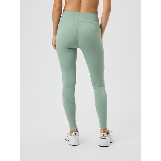 Björn Borg Borg Sleek Leggings Dam