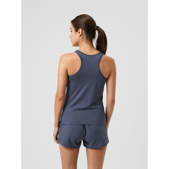 Björn Borg Borg Racerback Singlet Dames