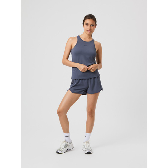 Björn Borg Borg Racerback Singlet Dames