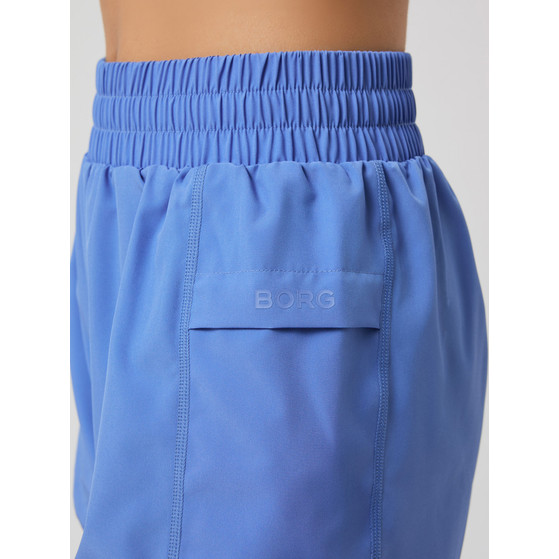 Björn Borg Borg Loose Short Dames