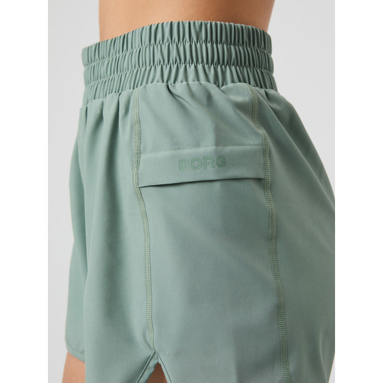 Björn Borg Borg Loose Short Dames