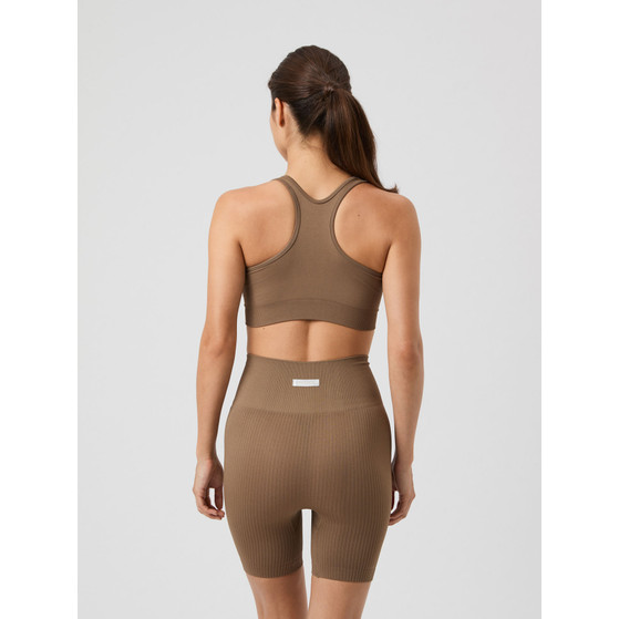 Björn Borg Studio Low Seamless BH