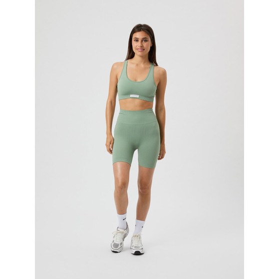 Björn Borg Studio Low Seamless BH