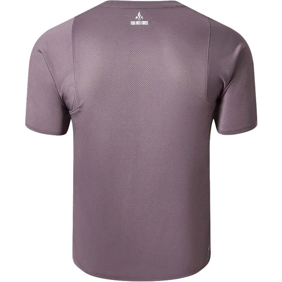 New Balance OSC Lille Training Shirt 2025/2026