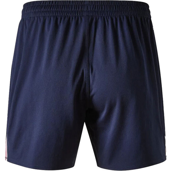 New Balance OSC Lille Trainingsset