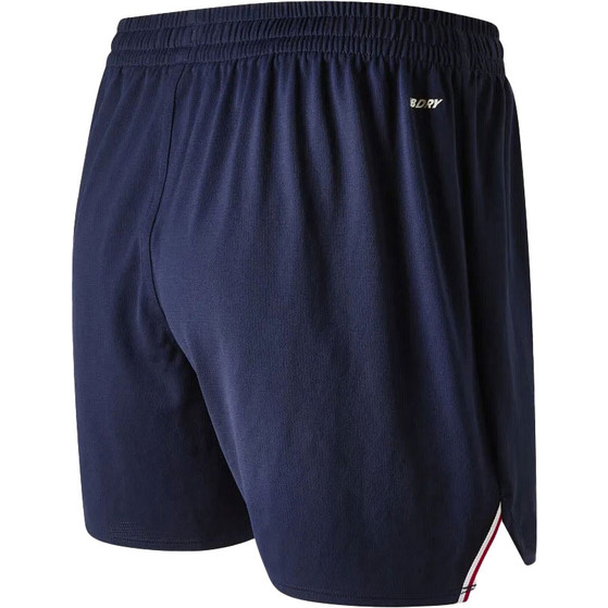 New Balance OSC Lille Trainingsset