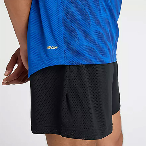 New Balance FC Porto Pre-Match Shirt 2025/2026